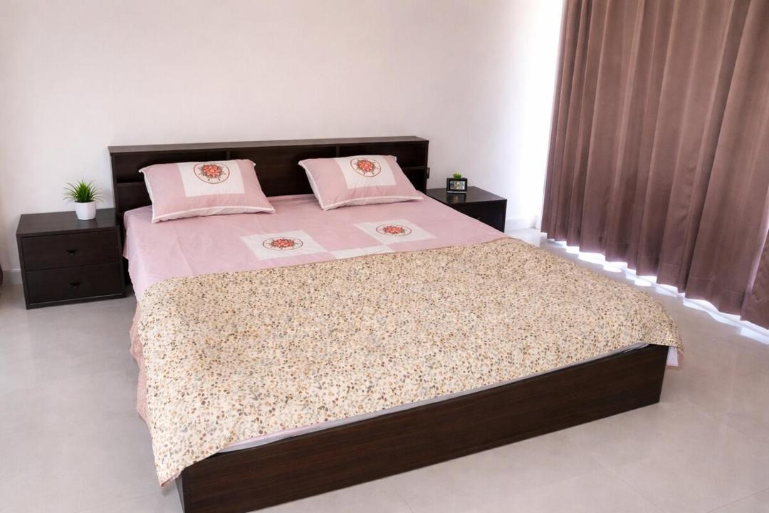 Photo of Bedroom in Hasanganj