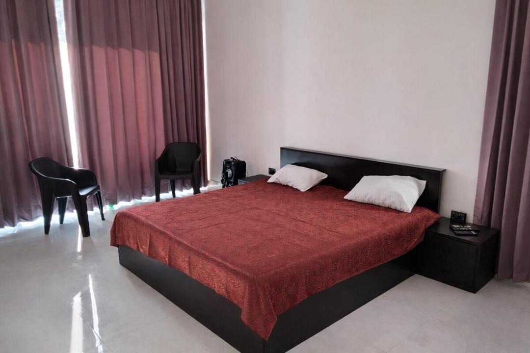 Photo of Bedroom in Hasanganj