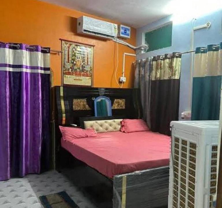 Photo of Bedroom in Faizabad