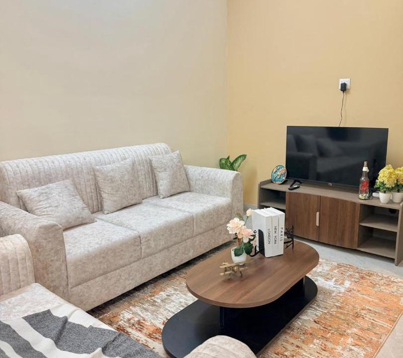 Photo of Livingroom in Hyderabad