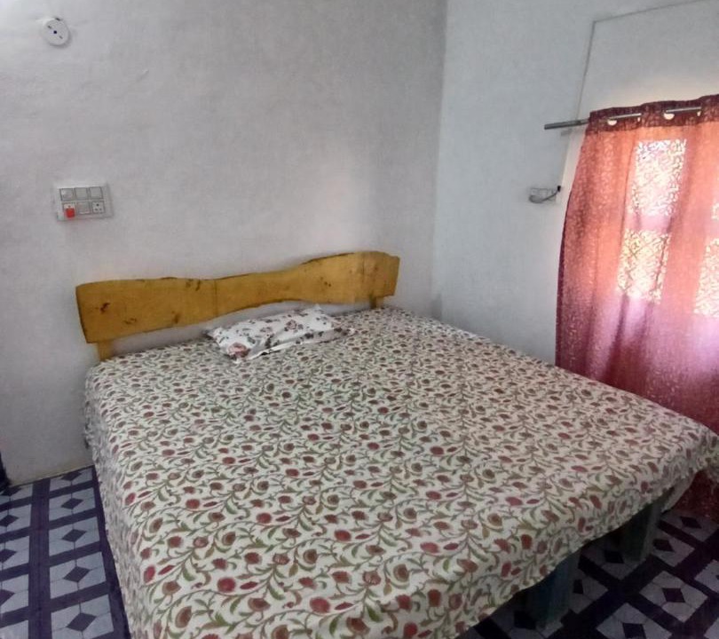Photo of Bedroom in Chhatarpur