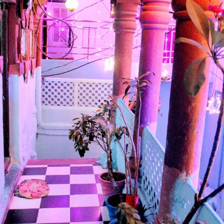 Photo of Others in Jodhpur