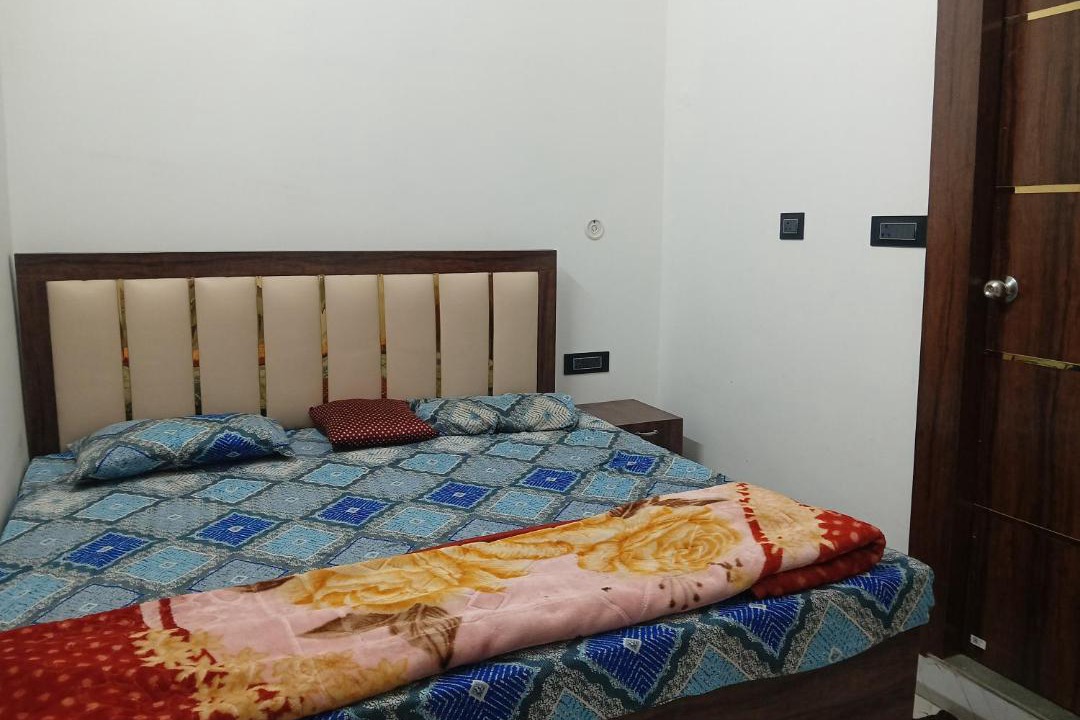 Photo of Bedroom in Karhal
