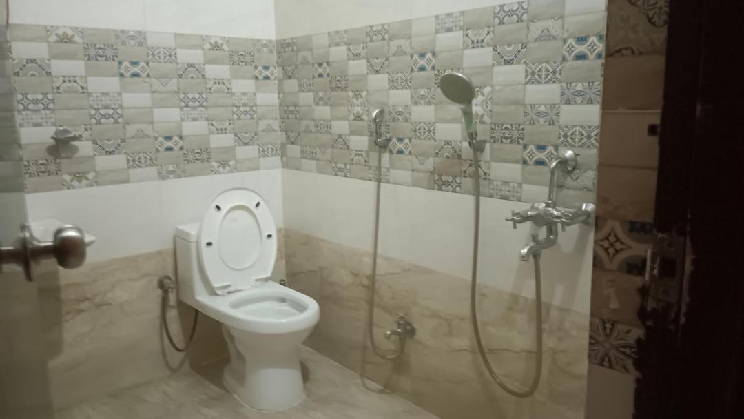 Photo of Bathroom in Mohangarh