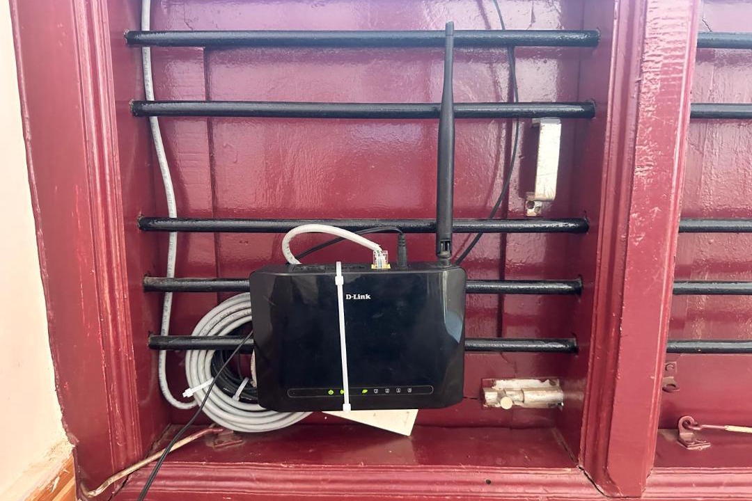Photo of Others in Hubli