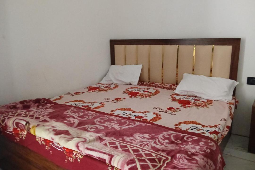 Photo of Bedroom in Karhal