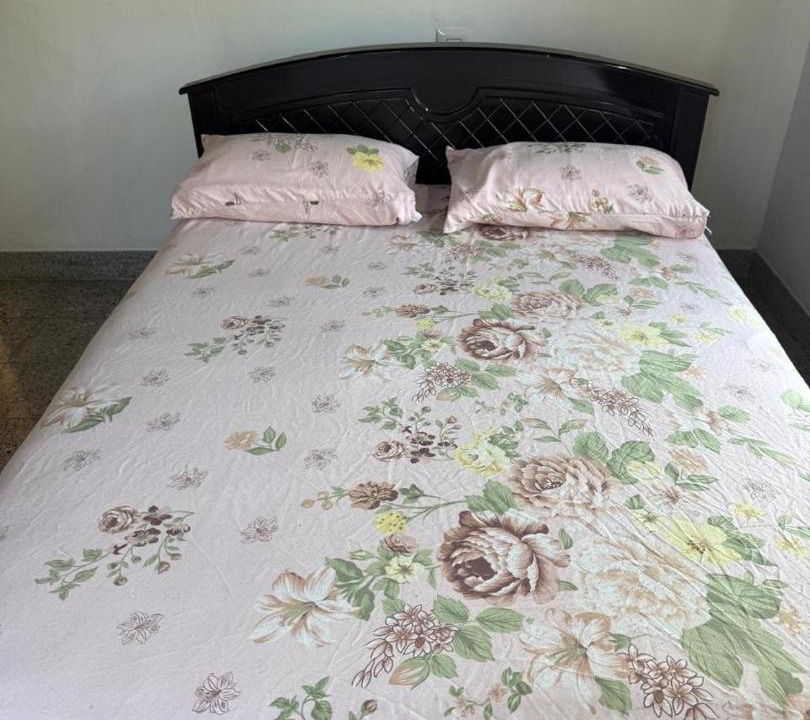 Photo of Bedroom in Vaikam