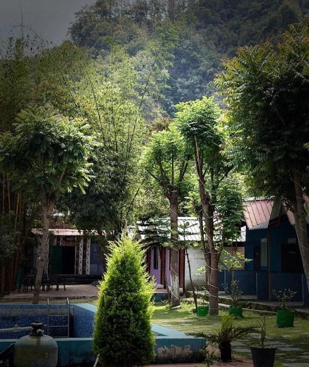 Photo of Others in Jogiyana