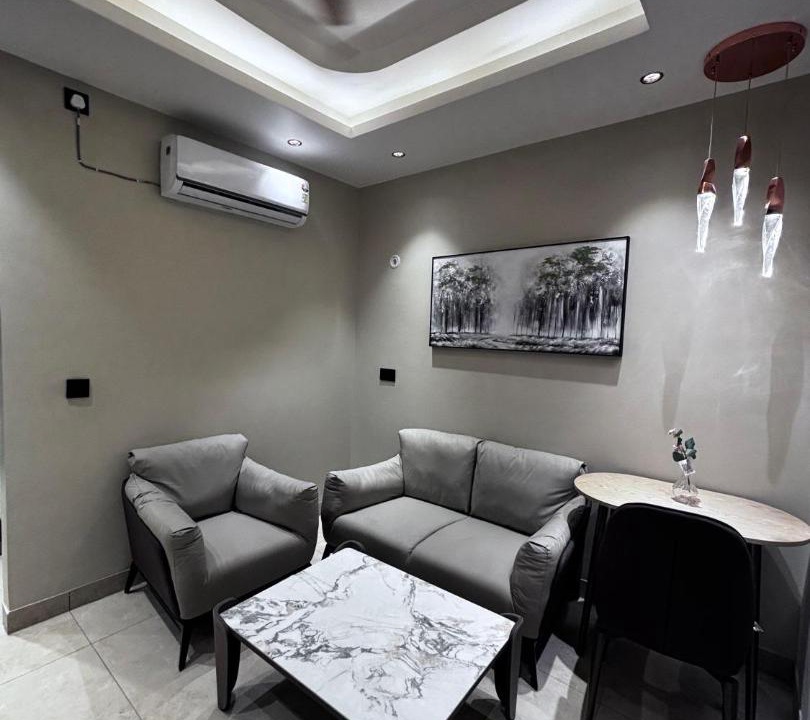 Photo of Others in Greater Noida