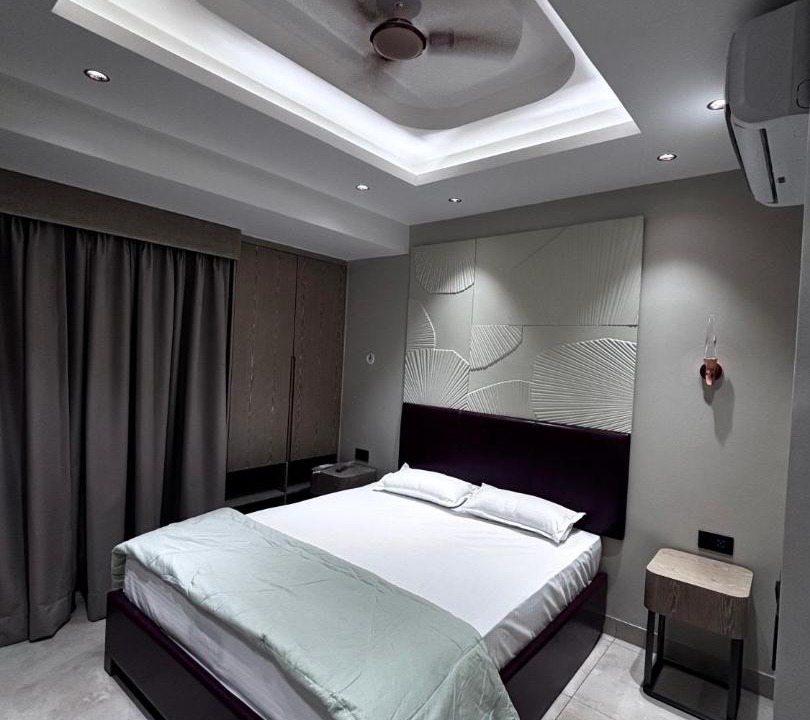 Photo of Others in Greater Noida