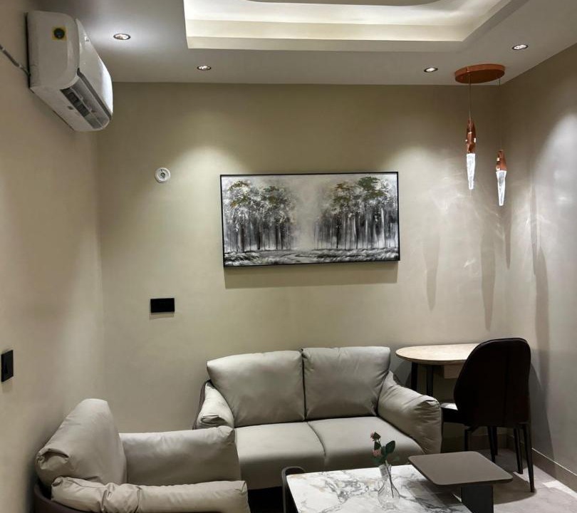 Photo of Others in Greater Noida