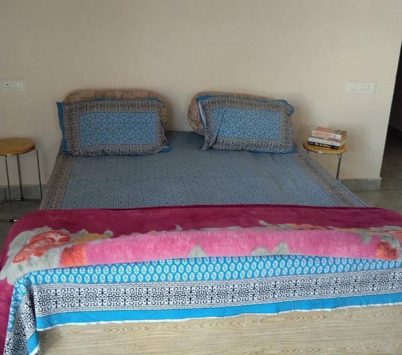 Photo of Bedroom in Kharar
