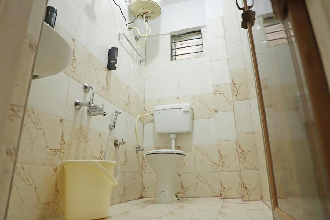 Photo of Bathroom in Arekere