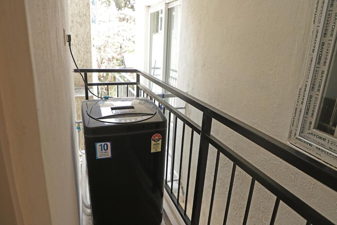 Photo of Others in Arekere