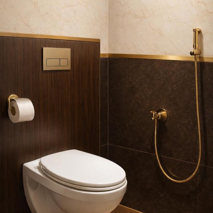 Photo of Bathroom in Meerut