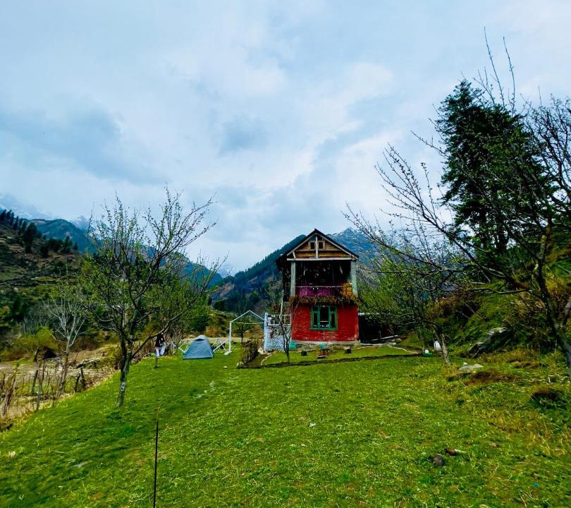 Photo of Others in Kullu