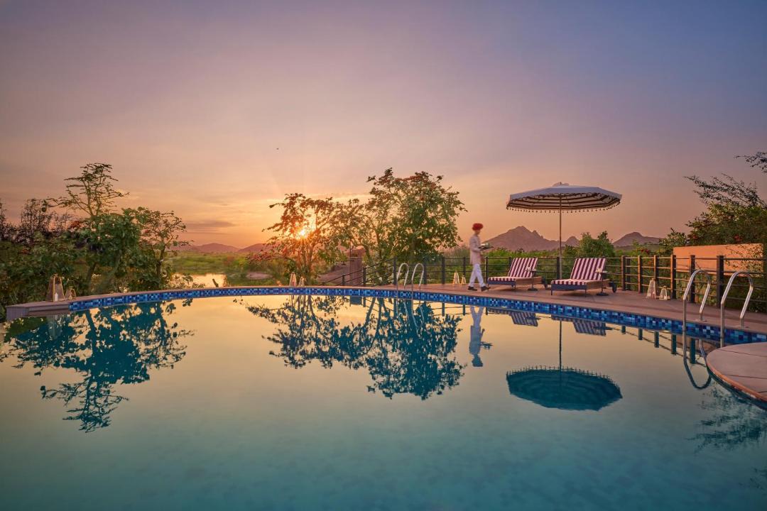 Photo of Others in Bali