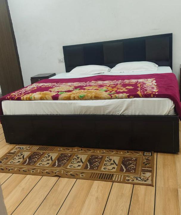 Photo of Bedroom in Ghaziabad