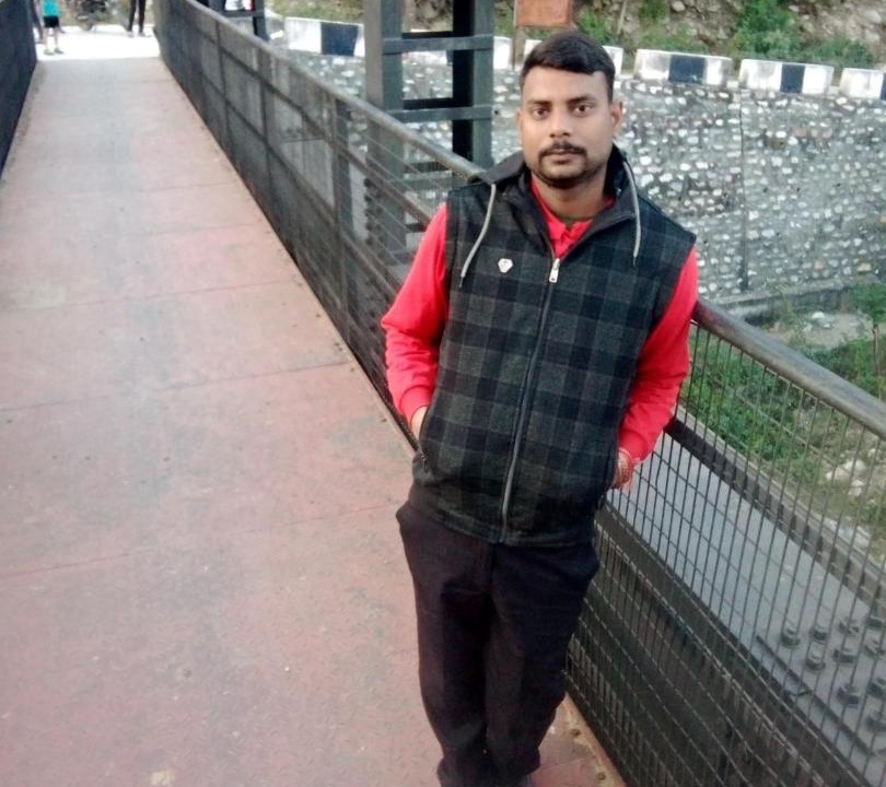 Photo of Others in Aonla