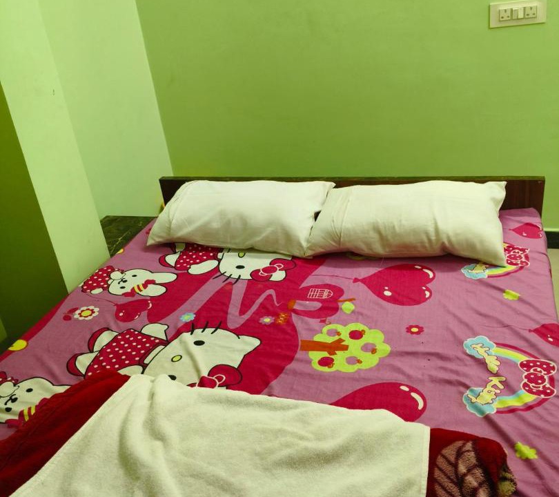 Photo of Others in Patna