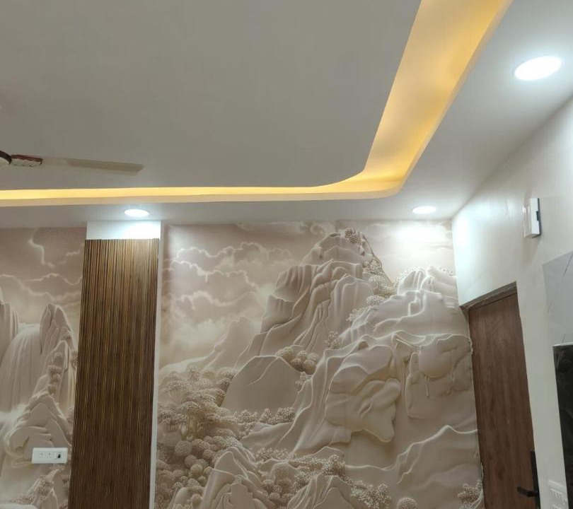 Photo of Others in Greater Noida
