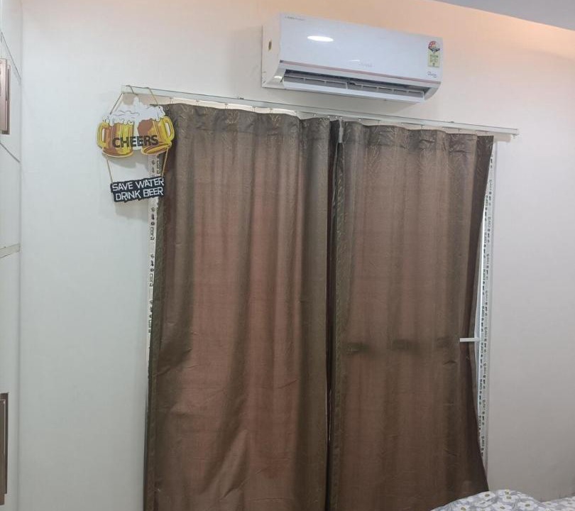Photo of Others in Greater Noida