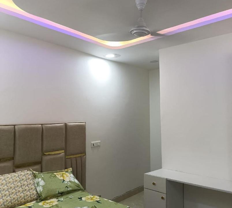 Photo of Others in Greater Noida