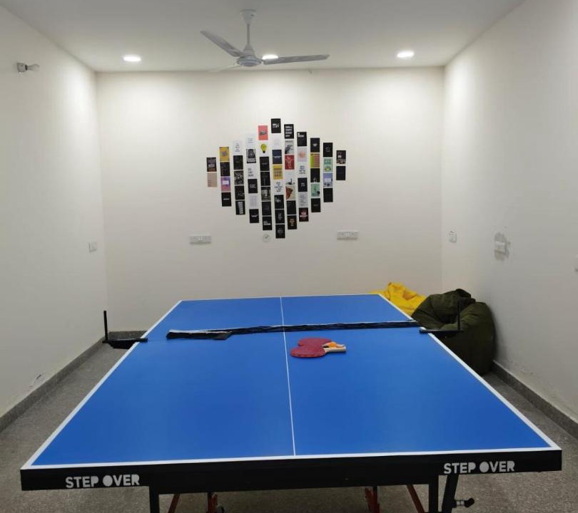 Photo of Others in Greater Noida