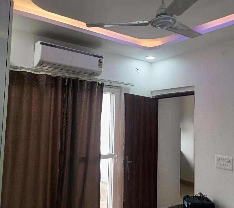 Photo of Others in Greater Noida