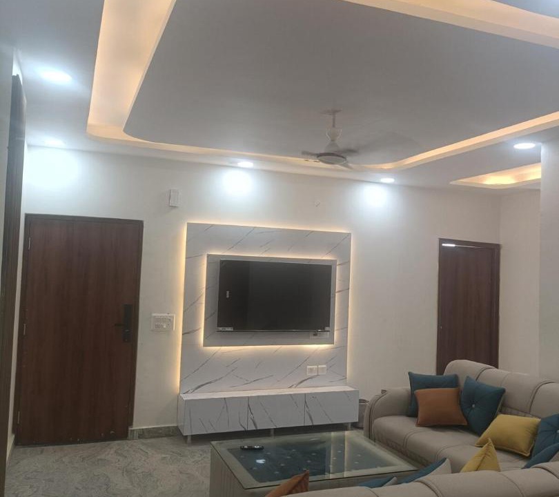 Photo of Others in Greater Noida