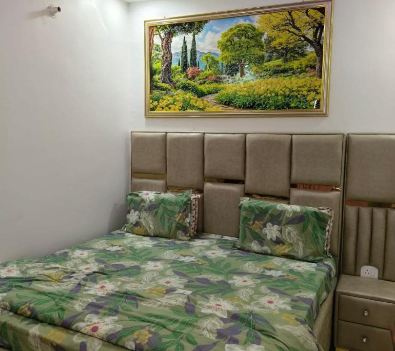 Photo of Others in Greater Noida