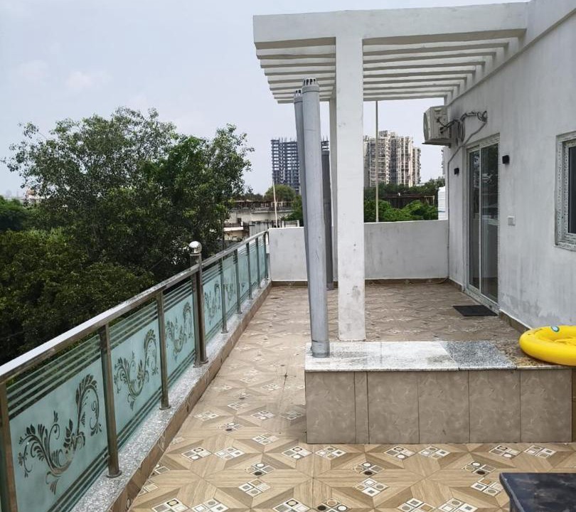 Photo of Others in Greater Noida