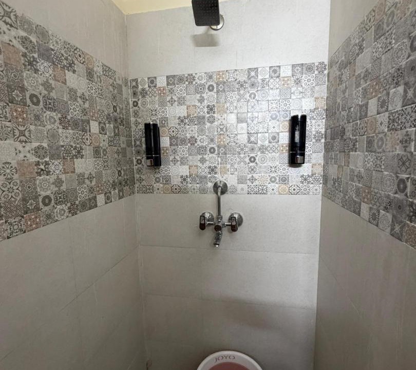 Photo of Bathroom in Greater Noida