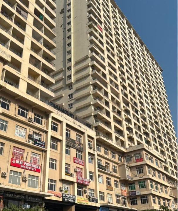 Photo of Others in Greater Noida