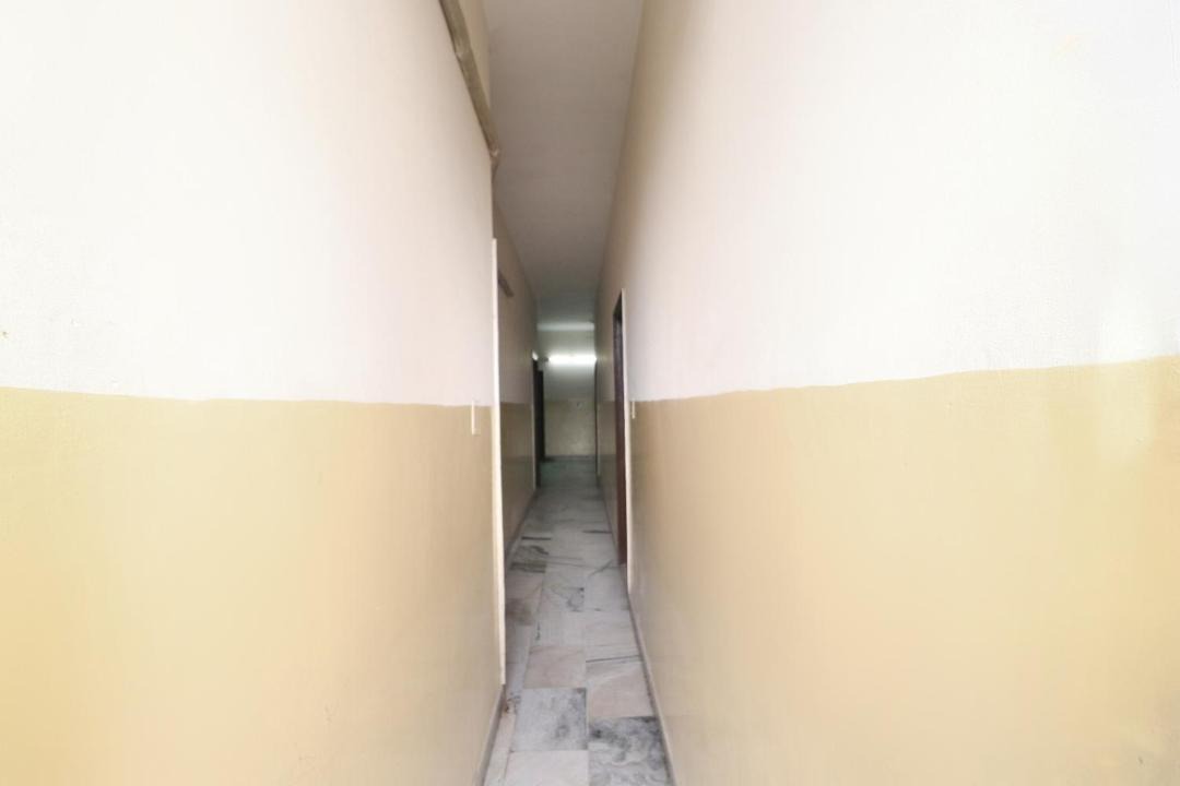 Photo of Bathroom in Sector 45