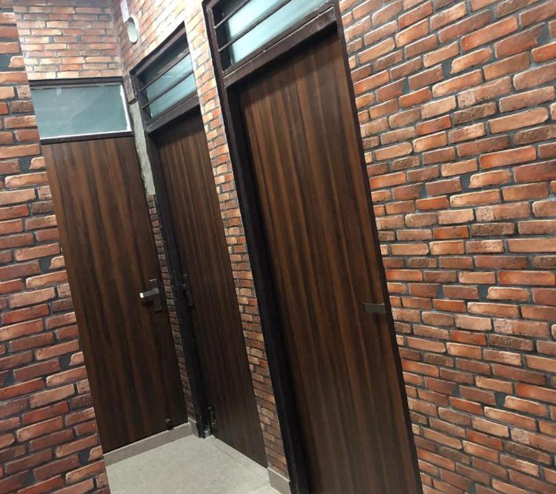 Photo of Bathroom in Meerut