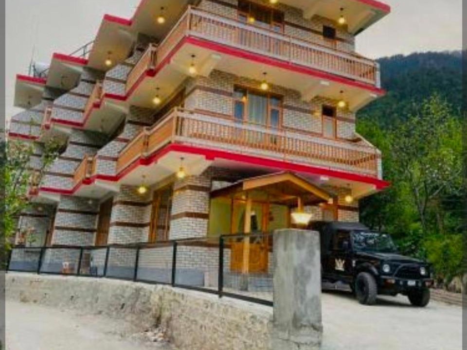 Photo of Others in New Manali