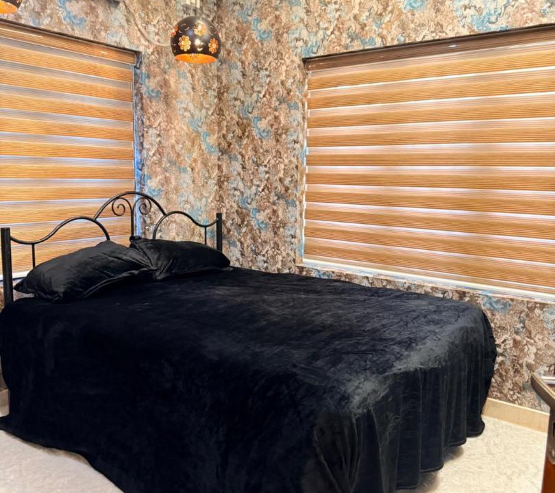Photo of Bedroom in Kothamangalam