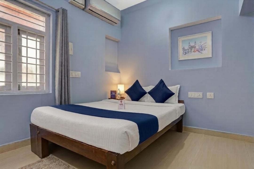 Photo of Bedroom in Kuilapalayam