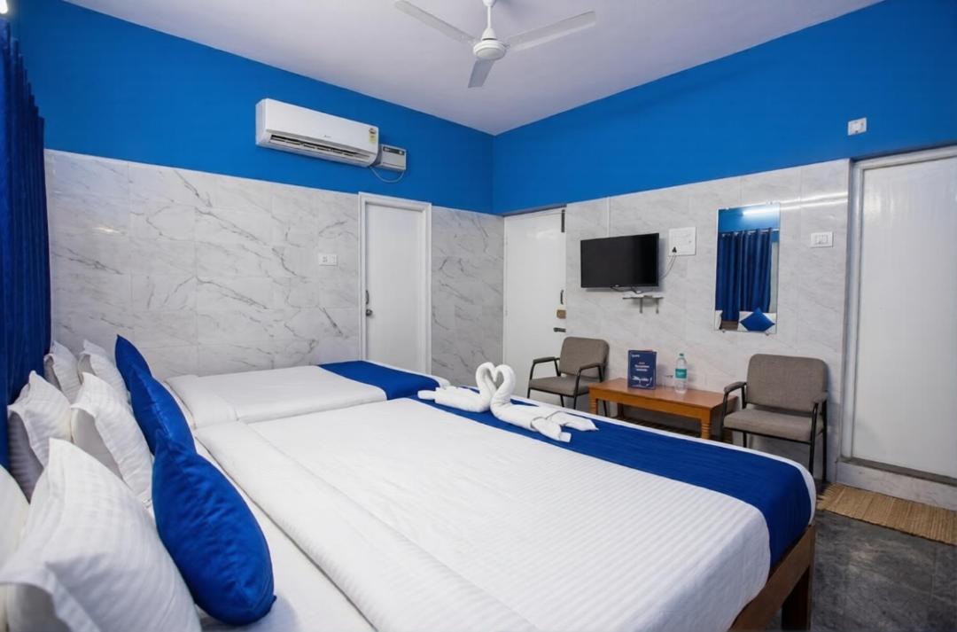 Photo of Bedroom in Kuilapalayam