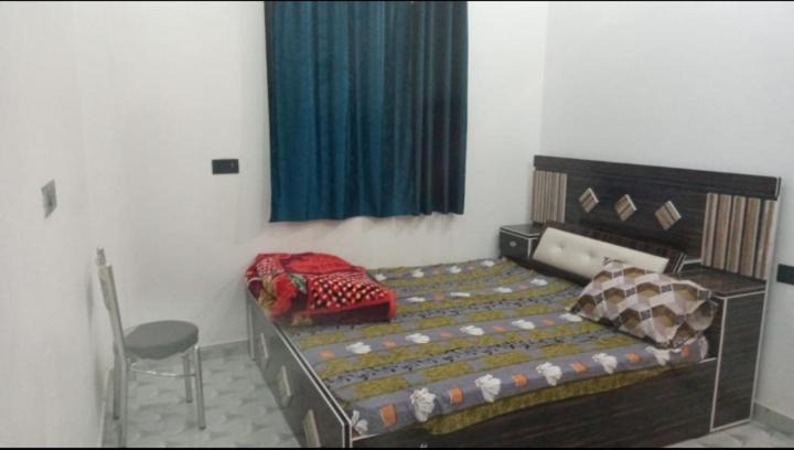 Photo of Bedroom in Faizabad