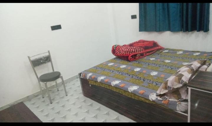 Photo of Bedroom in Faizabad