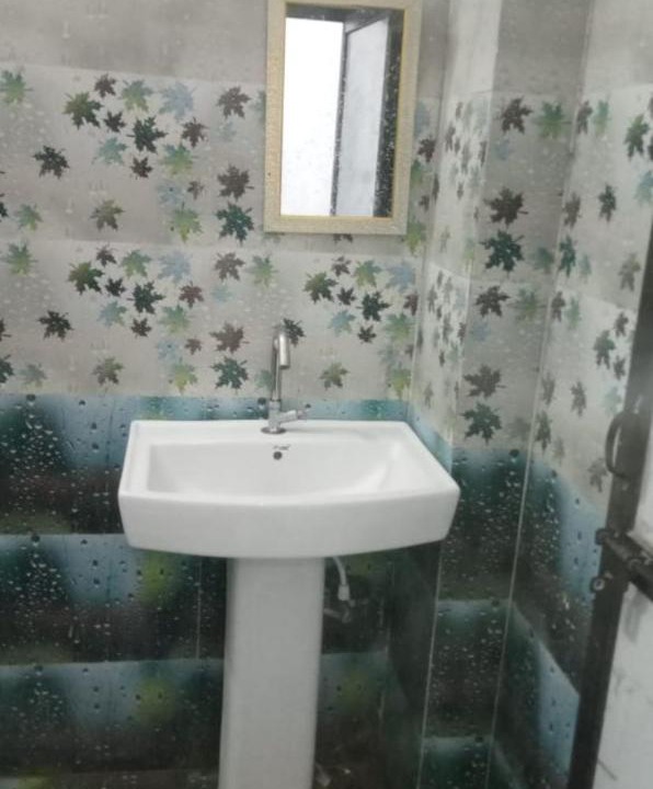 Photo of Bathroom in Faizabad