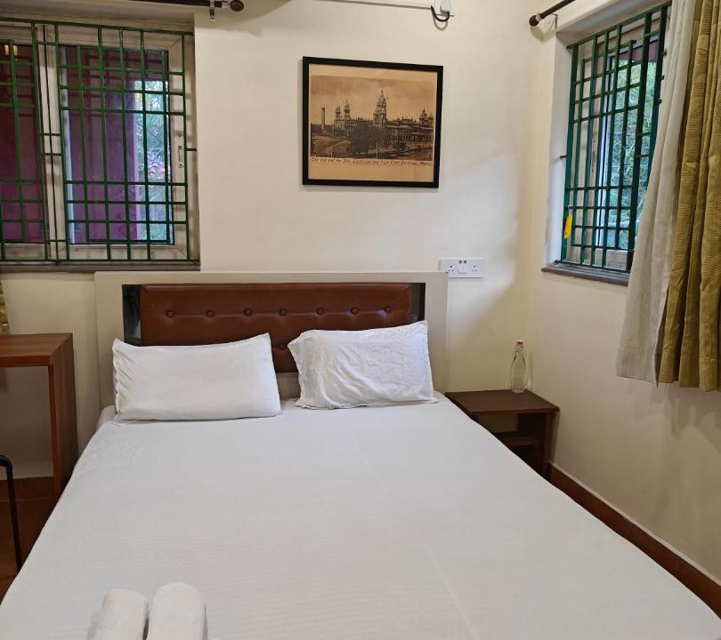 Photo of Bedroom in Adyar