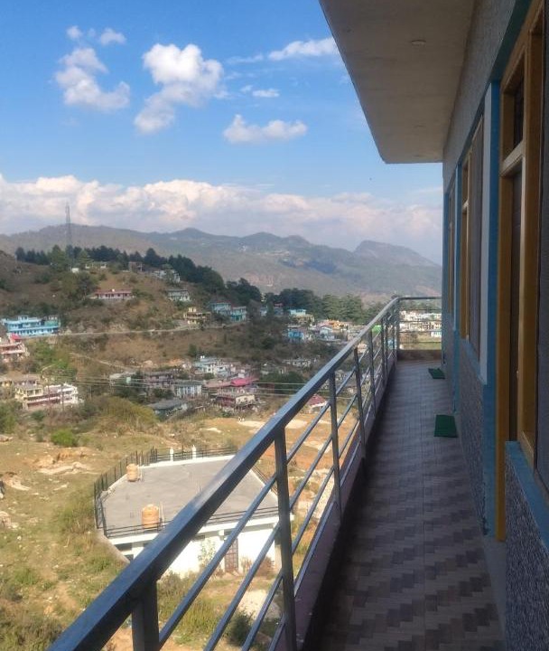 Photo of Others in Gangolihat