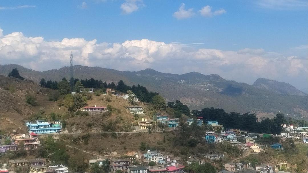 Photo of Others in Gangolihat