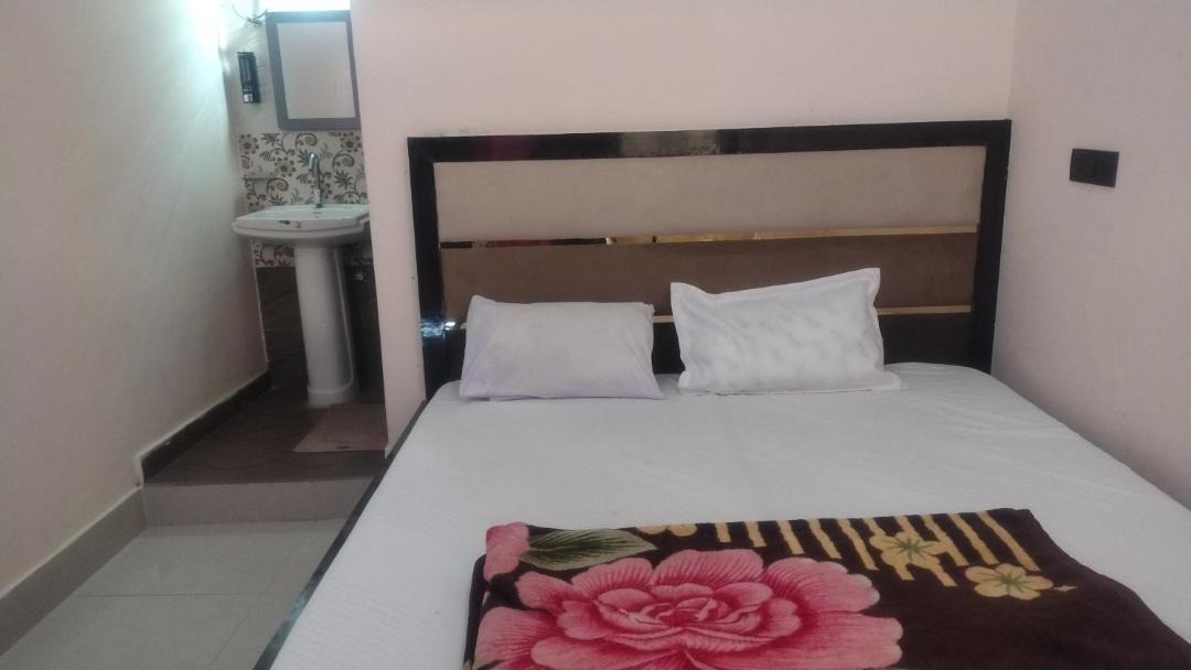 Photo of Bedroom in Gangolihat