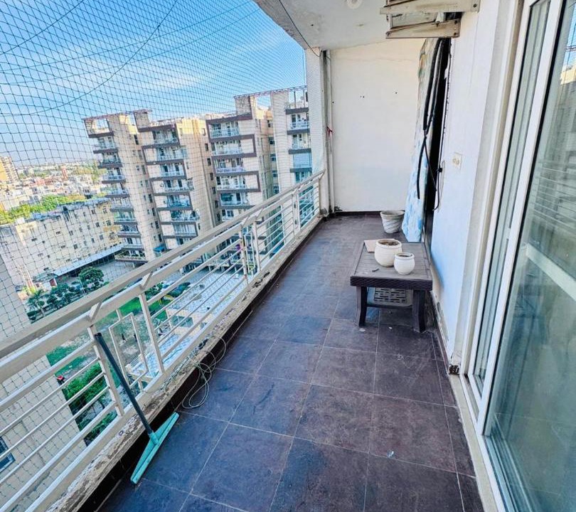 Photo of Patio Balcony in Kharar