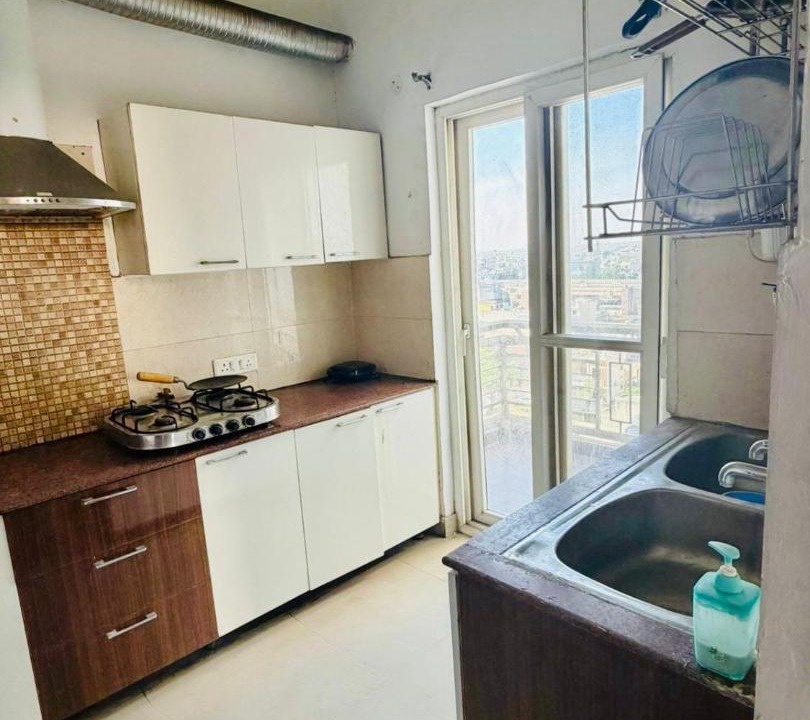 Photo of Kitchen in Kharar