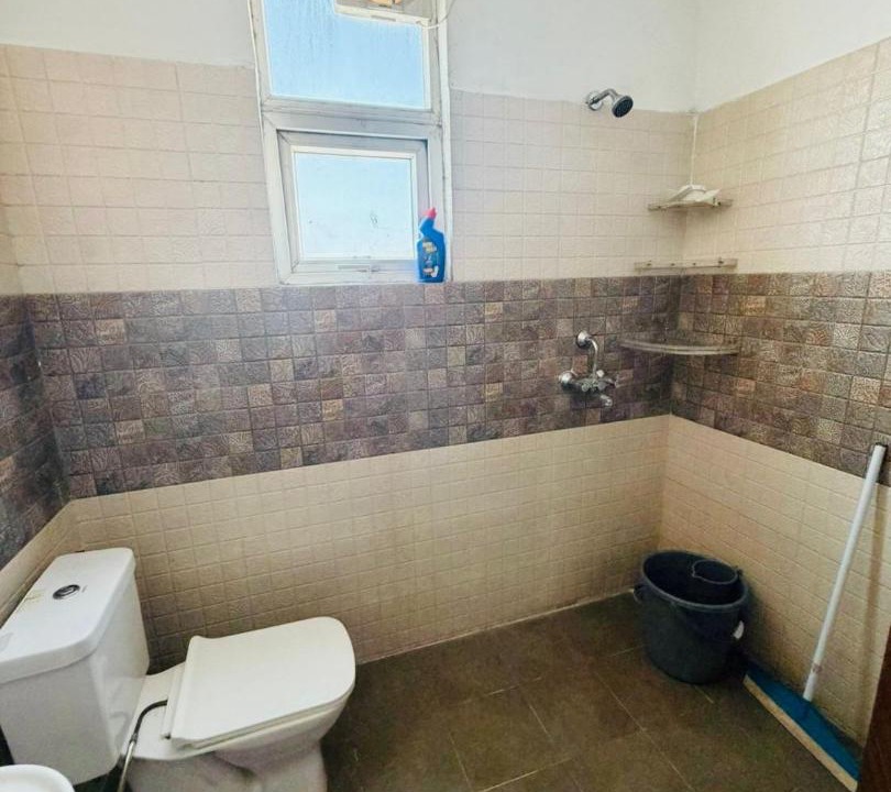 Photo of Bathroom in Kharar
